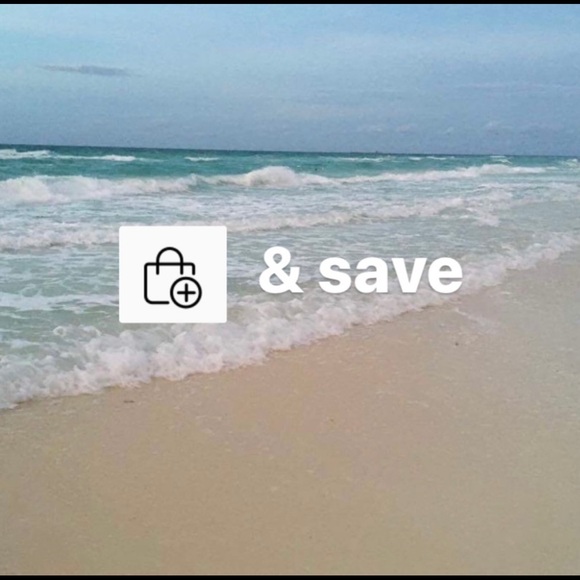 Levis 511 - Picture 7 of 7